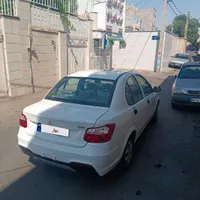 ساینا GX، دوگانه شرکتی1403معاوضه باشاهین|خودرو سواری و وانت|قزوین, |دیوار