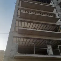 ارماتوربندی بتن کار قالببندی الماتورچی