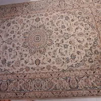فرش دستباف ۶متری و۹متری|فرش|تهران, اباذر|دیوار