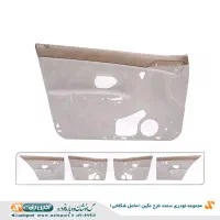 مرکز پخش رودی پژو پرشیا سورن انواع قاب ستون|قطعات یدکی و لوازم جانبی|تهران, بهارستان|دیوار