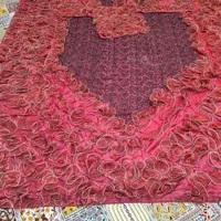روتختی مناسب جهزیه
