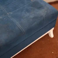 مبل شویی مبلشویی گلها|خدمات نظافت|بندر ماهشهر, |دیوار