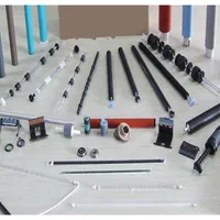 دستگاه کپی ـ چاپگرـ لپ‌تاپ(با ضمانت و گارانتی)|پرینتر، اسکنر، کپی، فکس|شوش, |دیوار