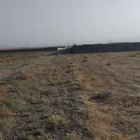 زمین ملکی مناسب کارگاه ۳۰۸متر جاده ابلغ هلالی|فروش زمین و ملک کلنگی|مشهد, موسوی قوچانی|دیوار