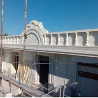 سنگ کار کاشی کار سنگ کاری کاشی کاری سرامیک