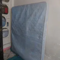 دوشک رویال