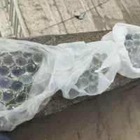 آویز لوستر 200 عدد|لوستر و چراغ آویز|تهران, تهران‌نو|دیوار