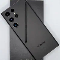 سامسونگ Galaxy S24 اس ۲۴ فول کپی شرکت اس اچ|موبایل|تهران, گلستان (شهرک راه آهن)|دیوار
