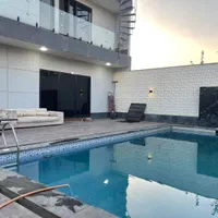 ۴۰۰ متر ویلا/دوبلکس سند تک برگ/شهرکی|فروش خانه و ویلا|ماهدشت, |دیوار