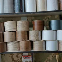 برچسب pvcکابینت-کمد ،کاشی ضد آب وارداتی|خدمات پیشه و مهارت|رشت, باهنر|دیوار