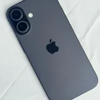 ایفون ۱۶نرمال ۱۲۸
