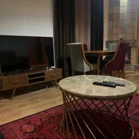 اپارتمان مبله اجاره سوییت اجاره سوئیت روزانه سویت|اجارهٔ کوتاه‌مدت آپارتمان و سوئیت|مشهد, کوثر|دیوار