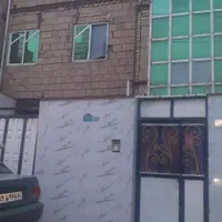 آپارتمان پاکدشت 80 متربرق و گاز جدا2 خواب|اجارهٔ آپارتمان|پاکدشت, حصار امیر|دیوار