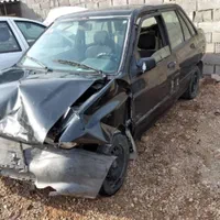 ا س ق ا ط ی و ف ر س و د ه|خدمات موتور و ماشین|قم, بلوار امین و ساحلی|دیوار