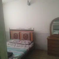 منزل مبله شیک و تمیز(نزدیک مرکز شهر )|اجارهٔ کوتاه‌مدت آپارتمان و سوئیت|شیراز, آزادگان|دیوار