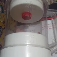نگهدارنده رب گوجه