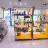 اجاره مغازه(سوپر مارکت )