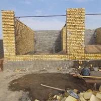 استا بنا حرفه ای شاهنامه واطراف|خدمات پیشه و مهارت|مشهد, توس (بلوار توس)|دیوار