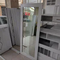 آینه قدی|آینه|رشت, آب آسیاب|دیوار