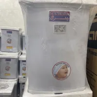 نمایندگی فروش آبگرم کن برقی جنرال انواع مدل موجود|آبگرمکن، پکیج، شوفاژ|قم, سراجه (۱۵ خرداد)|دیوار