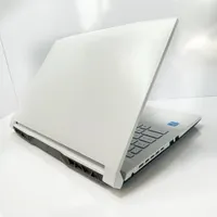 MSI Swor15|رایانه همراه|برازجان, |دیوار