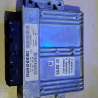 کامپیوتر خودرو ایسیو ecu زیمنس ساژم|قطعات یدکی و لوازم جانبی|مشهد, کوشش|دیوار