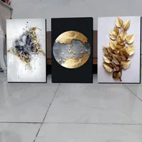 گالری لاوتایم در ۵۰ عنوان مدل دکوراتیو جدیدوبه روز|تابلو، نقاشی، عکس|ایلام, |دیوار