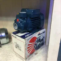 فروش پمپ آب و انواع اتوماتیک|مصالح و تجهیزات ساختمان|اهواز, گلستان|دیوار