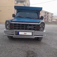 وانت نیسان، مدل ۱۳۹۱