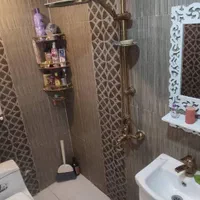 ۱۱۷ متر دو خواب * پارکینگ اختصاصی * غرب گلشهر|فروش آپارتمان|کرج, گلشهر|دیوار