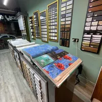 پخش کاغذدیواری اکستریم،کفپوشpvc،ترموماربل،قرنیز تک|مصالح و تجهیزات ساختمان|مشهد, کوه سنگی|دیوار