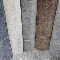 دیاکو موکت