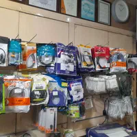 انواع کابل HDM، VGA،شبکه و پچ‌کورد افزایش طول USB،|قطعات و لوازم جانبی رایانه|مشهد, سعد آباد|دیوار