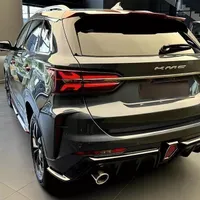 فروش ماشین کی ام سی آی ۵ KMC A5