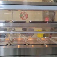 فروش لوازم آشپزخانه صنعتی