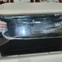 هود آشپزخانه|هود|دزفول, |دیوار