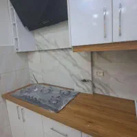 آپارتمان 70 متری دو خوابه کرج مارلیک خ کسری|فروش آپارتمان|قدس, شهر‌قدس|دیوار