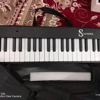 فروش پیانو