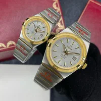 امگا کانسلیشن omega constellation|ساعت|تهران, سلسبیل جنوبی|دیوار
