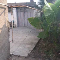 ویلا۲۷۰متری وسط محل،با سندتک برگ ،بهترین لوکیشن|فروش خانه و ویلا|آمل, |دیوار