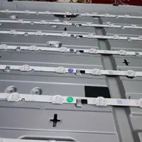 تعمیر انواع تلویزیونLCD LED پلاسما در مغازه ومنزل|خدمات پیشه و مهارت|اهواز, نادری|دیوار
