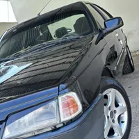 پژو 405 GLX بنزینی، مدل ۱۳۸۵|خودرو سواری و وانت|جهرم, |دیوار