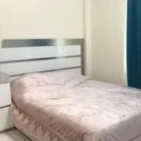 اجاره ماهیانه سوییت اپارتمان مبله منزل مبله|اجارهٔ کوتاه‌مدت آپارتمان و سوئیت|اصفهان, خرم|دیوار