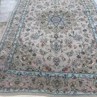 فرش دستباف فروشی