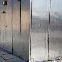 ایزوگام دلیجان آسفالت با ضمانت معتبر تمام نقاط