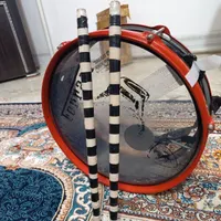 دوقول ارتشی