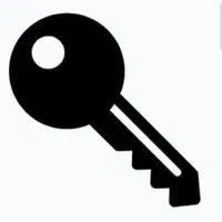 کلیدسازی سیار (۲۴ ساعته) بوشهر