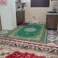 اجاره روزانه/هفتگی/ماهانه آپارتمان ۷۵ متری در گیل|اجارهٔ کوتاه‌مدت آپارتمان و سوئیت|رشت, گیل|دیوار