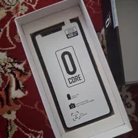 وکال v0 croe