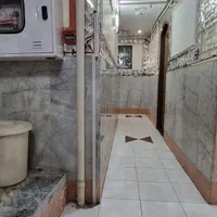 مسافرخانه سوییت هتل آپارتمان نزدیک حرم بهداشتی|اجارهٔ کوتاه‌مدت آپارتمان و سوئیت|مشهد, نوغان|دیوار